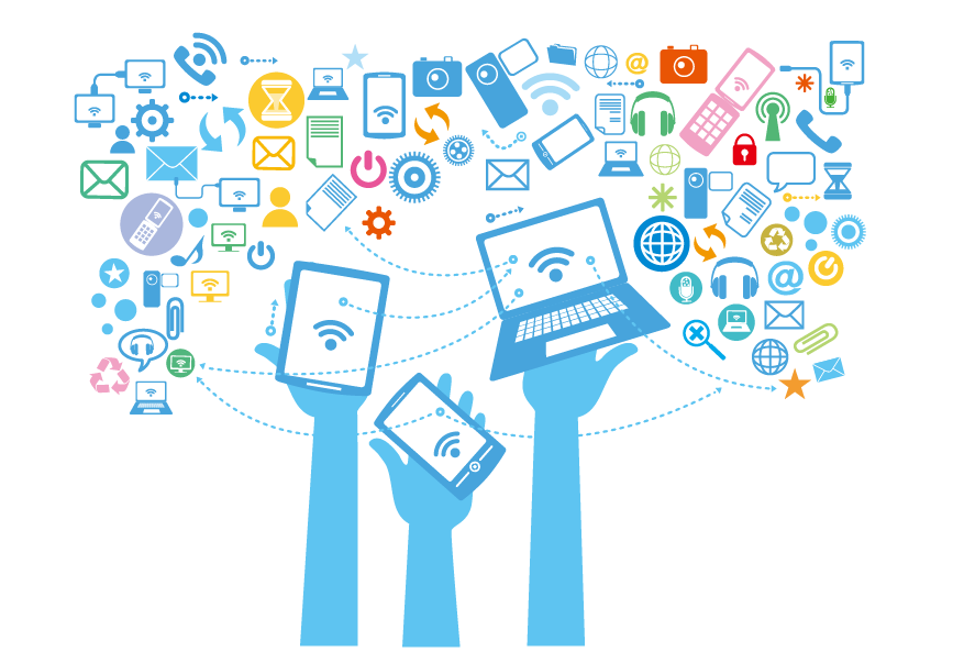Digital Marketing Expert
