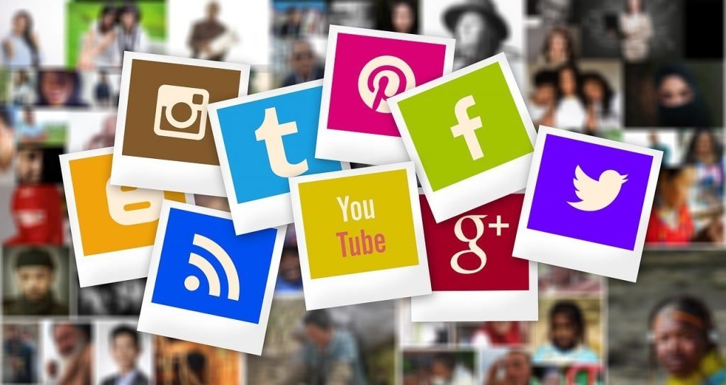 Social Media Optimization with 100% Results – Best Strategy