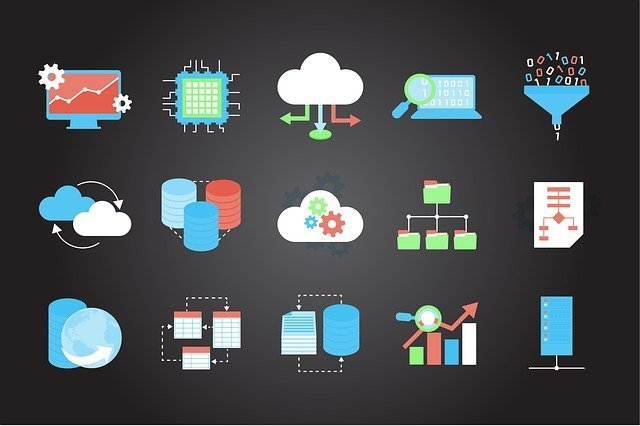 Best Hosting and Domain Services for 99% Up-time