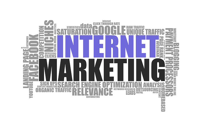 Why Take Online Digital Marketing Classes