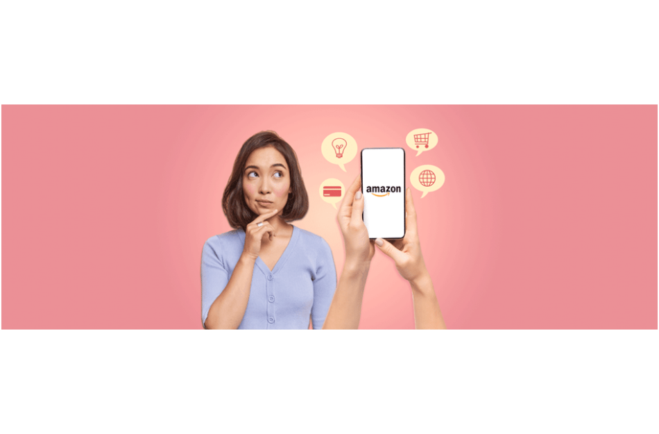Top 12 Amazon Selling Tips All Sellers Need to Know