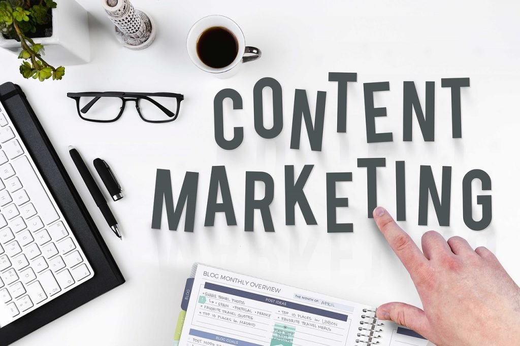 How to Avoid Content Similarity in Writing?