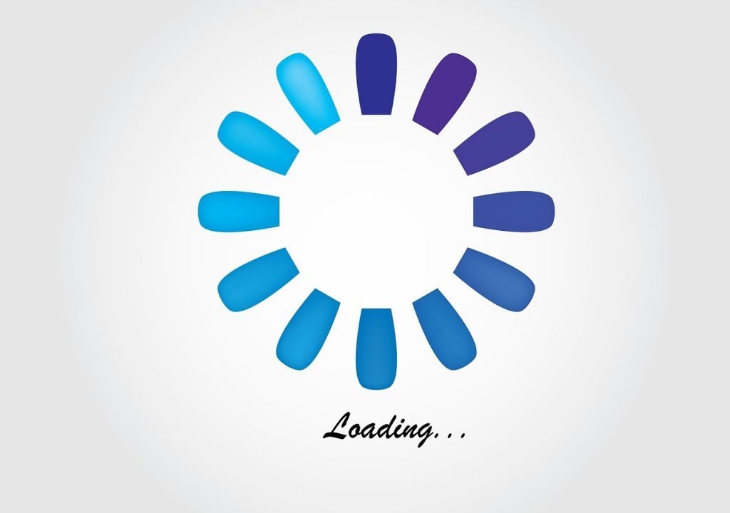 6 Tips to Speed Up Your Website Today