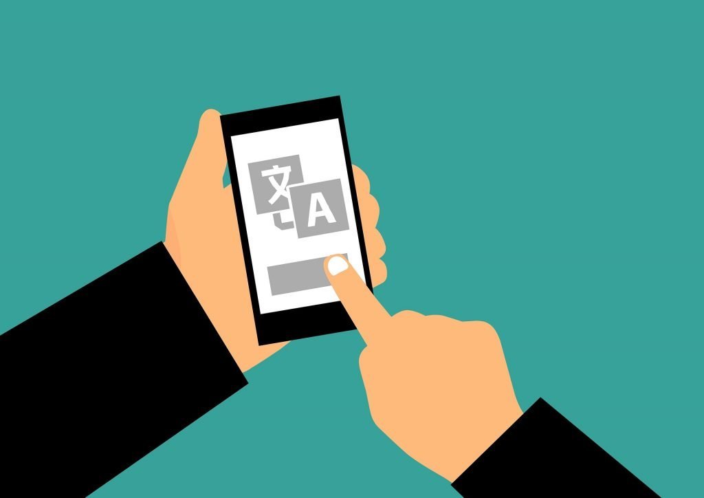 5 Effective Advantages of Language Translation Services