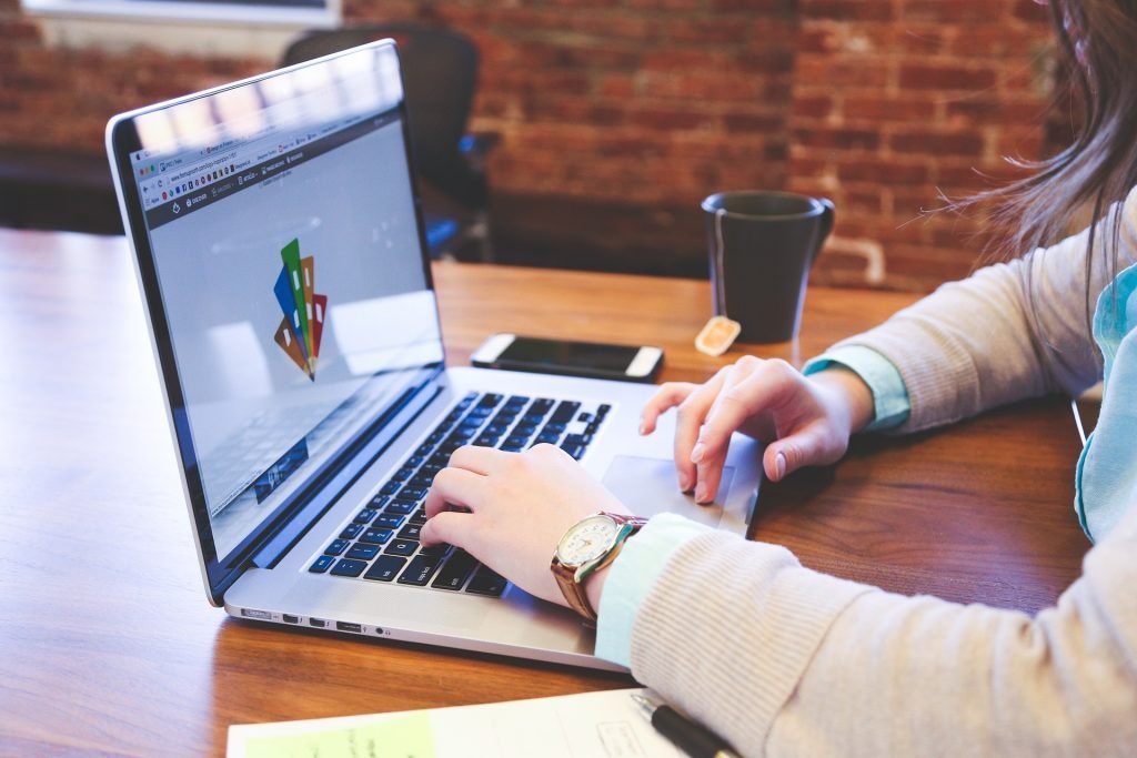 Don’t Start a Business in 2024 Until You Read THIS!