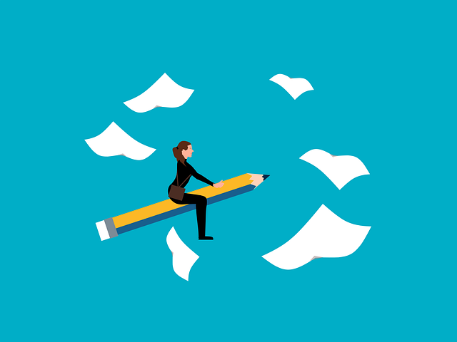 Best Content Writing Agencies in India – Top 20