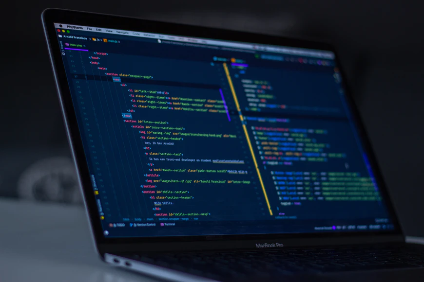 10 Often Overlooked Coding Mistakes New Web Developers