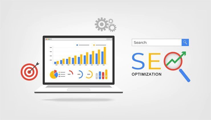 12 Latest SEO Trends & Tricks for Better SEO Planning