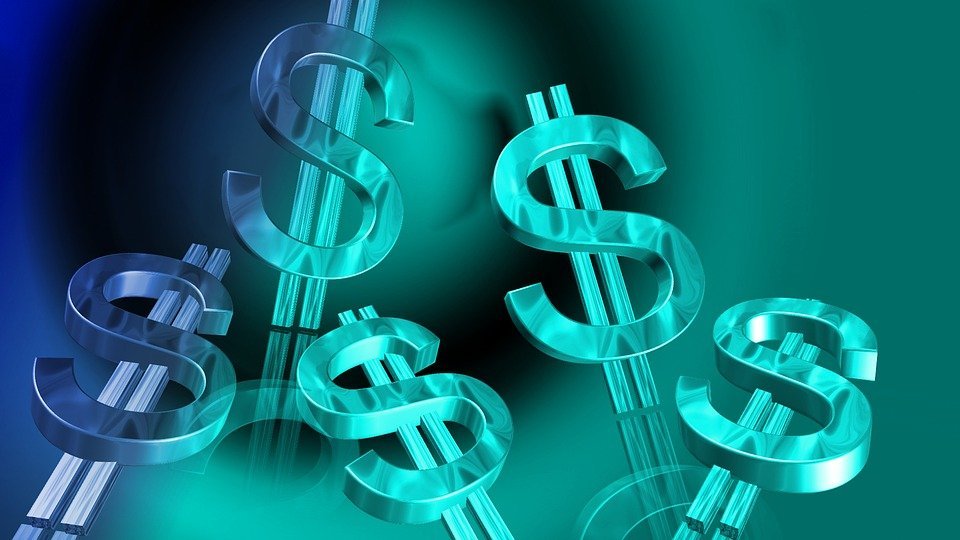 Top US Businesses to Invest In 2024 for Much Profits