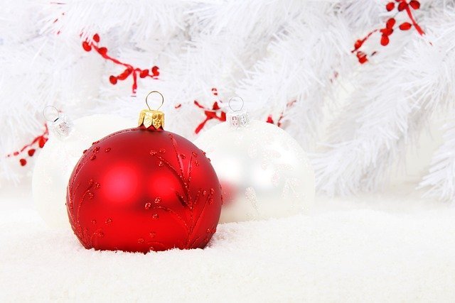 How to Implement New Christmas Decoration Ideas