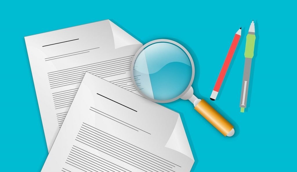 Some creative ways to make your invoices stand out