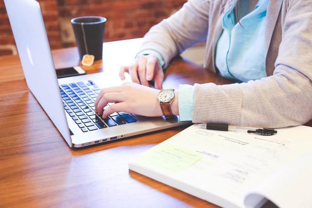 2024 Digital Marketing Statistics You Can’t Miss!