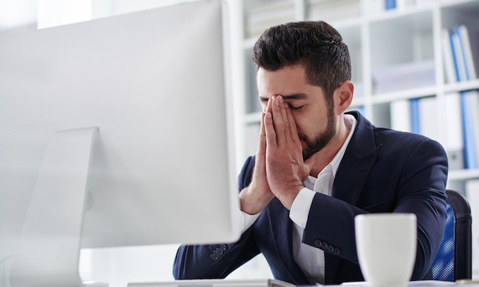 Don’t Start a Business in 2024 Until You Read THIS!