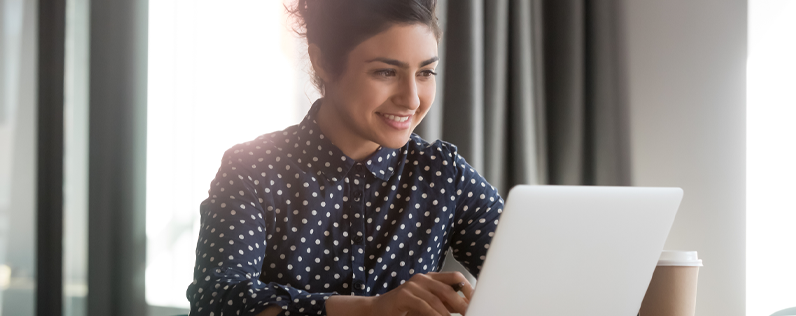 Digital Marketing Strategy for Event Management Company