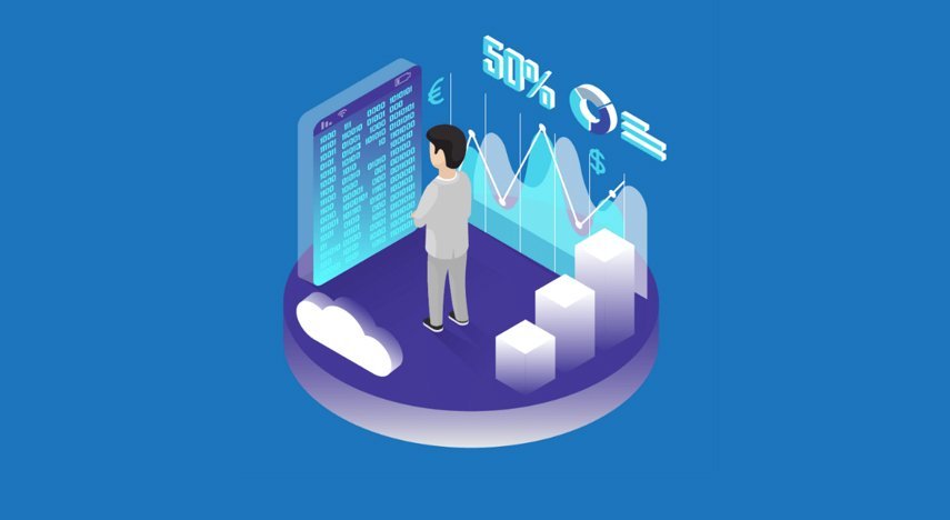 What is Predictive Marketing and How Can It Help  Your Business?