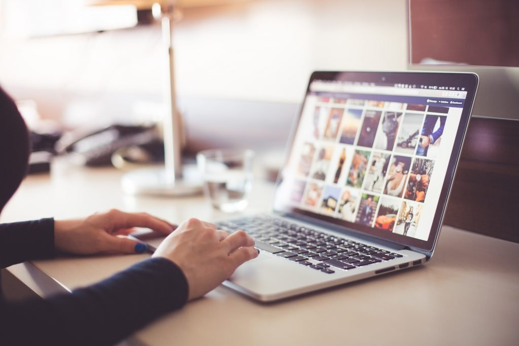 5 Important Tips for Social Media of Small Businesses
