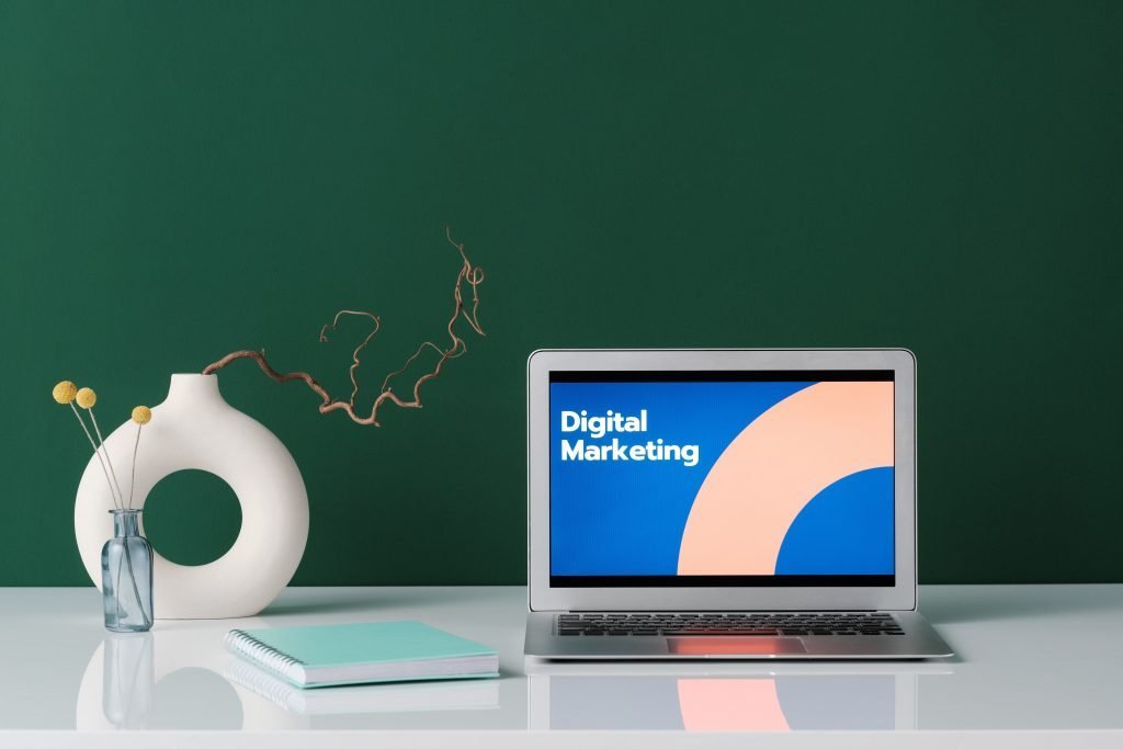 What Can Affect the Success of Your Digital Marketing?
