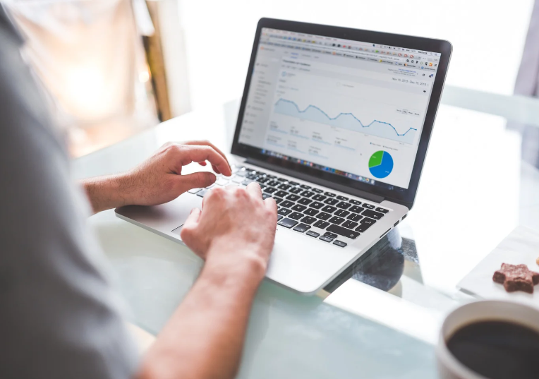 Importance of Content Management to Businesses