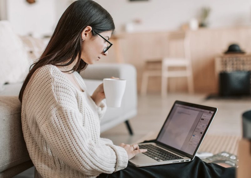 Content Management to Businesses