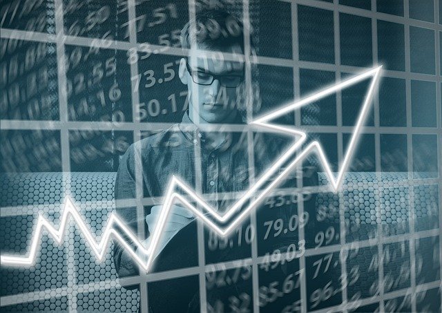 Why PR Marketing Is The Best Way To Grow Your Business