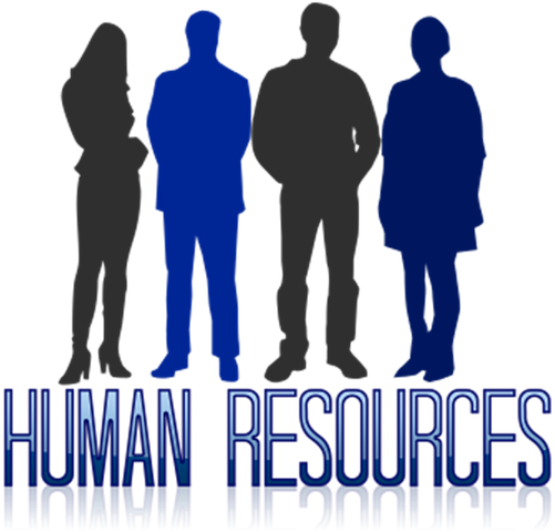 HR Tech Conference: Why Human Resources Professionals Should Attend