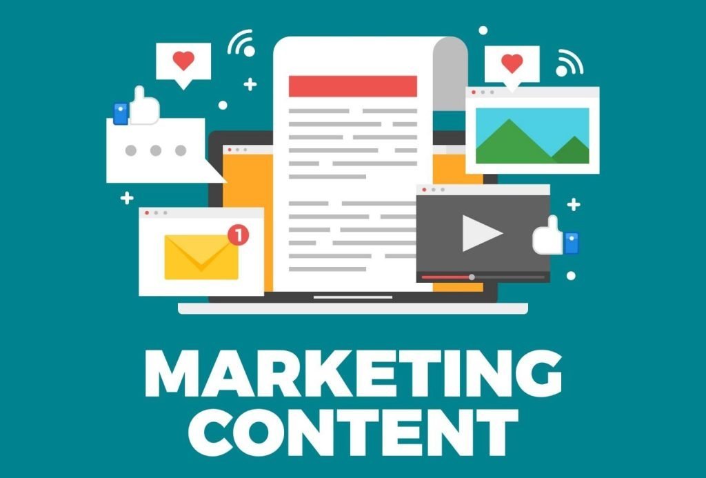 10 Best Strategies for SEO and Content Marketing in (2024)