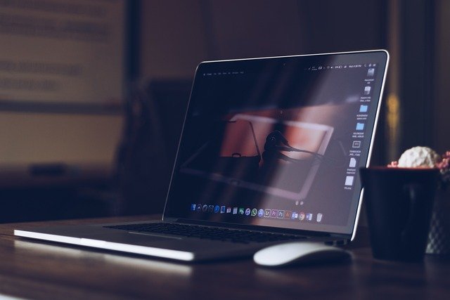 Top Things to Keep in Mind for Creating a Productive Business Name Contest 