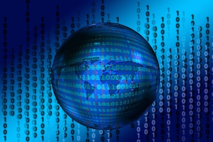 Why Ticketing Software Is The Best Way To Sell Tickets?