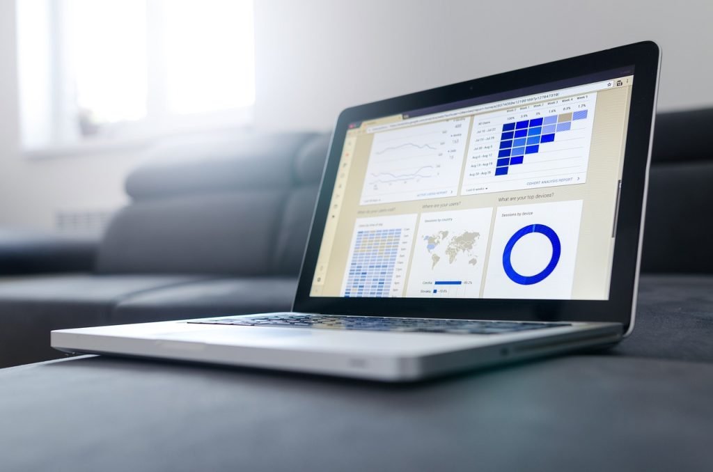 5 Effective Marketing Strategies for Soybean Products