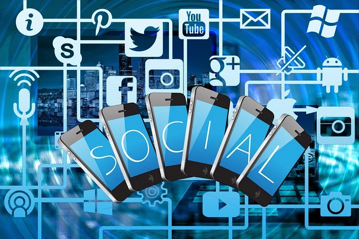 What Impact Does Social Media Marketing Have On Businesses?