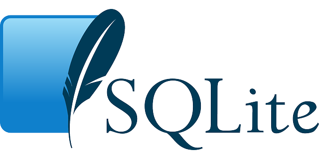 Some Great Tips to Keep the MS SQL Server Database Healthy 