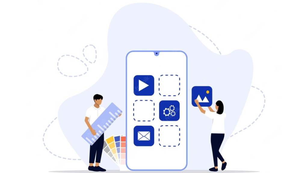 7 Things You Must Absolutely Do Before Creating An iOS App