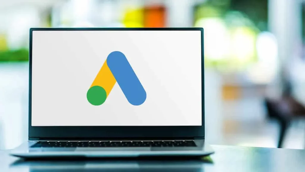 How And Why You Should Use Google Ads For Your Business?