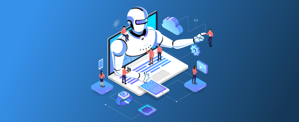 Super Cool AI Tools must know in 2024