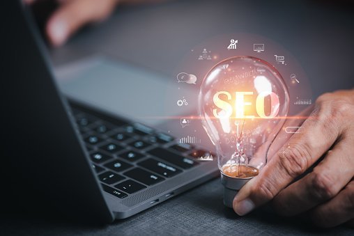 Top 5 Best Free Marketing Tools For Digital  Marketers