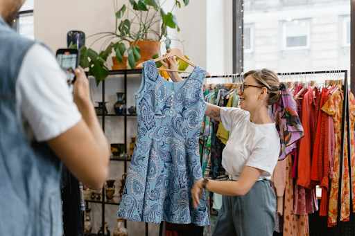 10 Things to Know Before Starting an Online Clothing Business