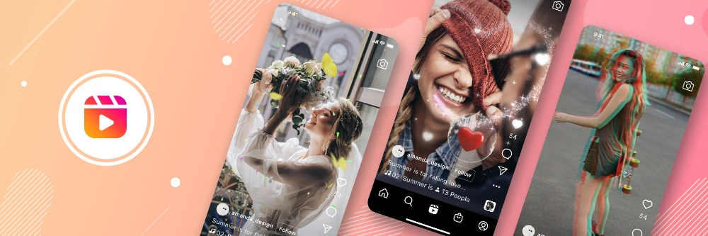 Best video editing app for instagram post