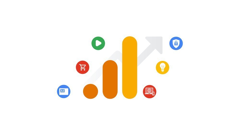 Complete guide to Google Analytics 4 -Very Powerful tool