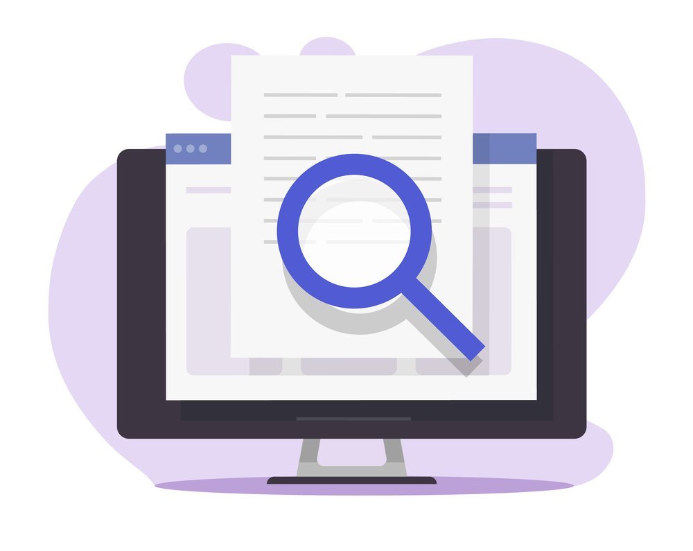 Get Quick and Accurate Check Printing with Online Solutions