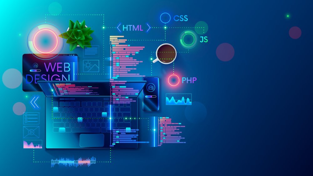 Unlocking the Potential of Web Development Services