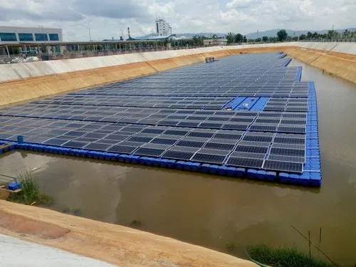 Insights on PTFE Sheet, Floating Pontoon Docks, and Injection Mold Suppliers