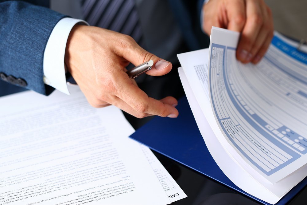 Does Your Profession Affect Your Insurance Premium? Here’s What You Need to Know?