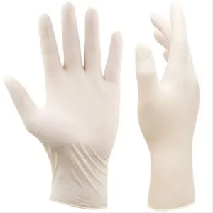 gloves