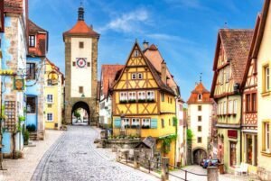 germany
