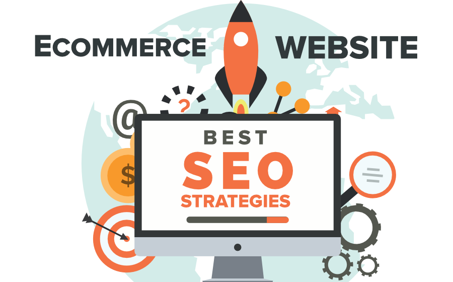 12 Best Seo Tools For E- Commerce Website