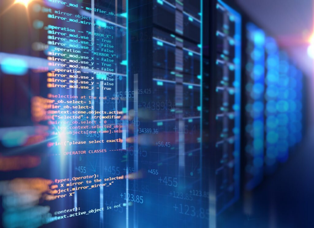 What type of hosting to choose for your website: Guide for beginners