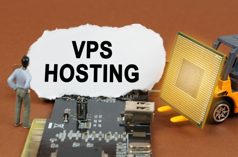 Why Should I Choose Host1plus VPS Hosting Service?