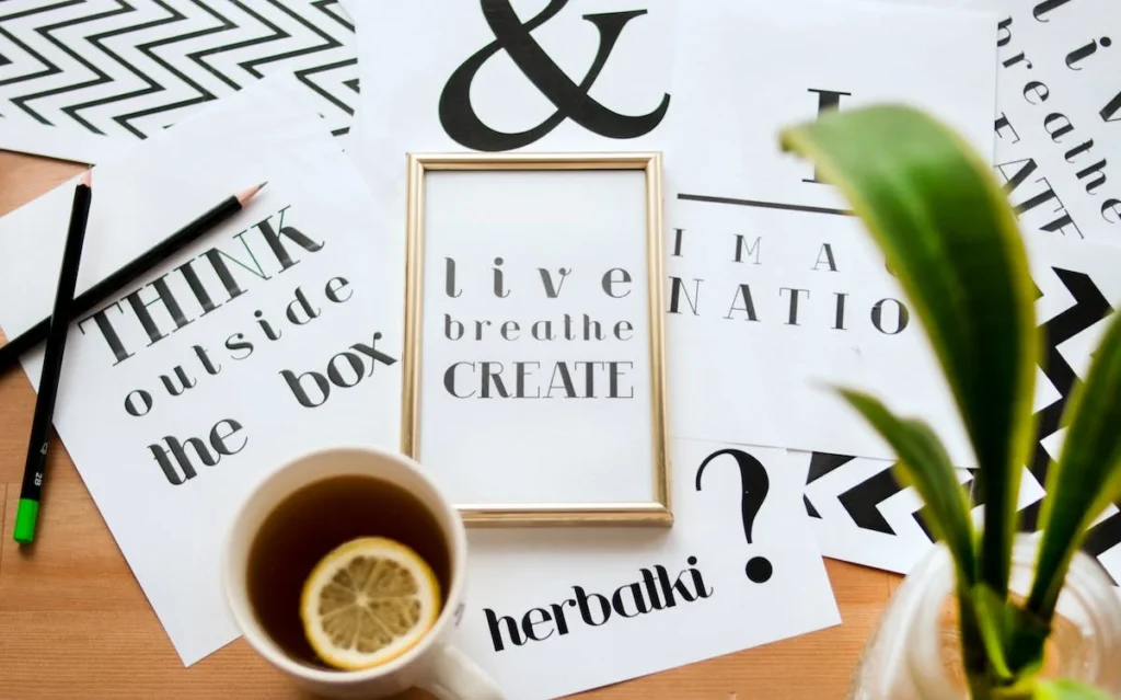 15 Positive Words To Describe A Skilled Digital Marketer