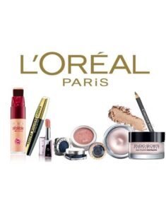 loreal paris
