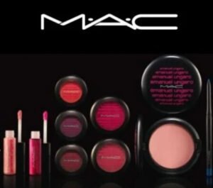 mac